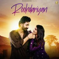 Roohdariyan Mannat Noor mp3 song download, Roohdariyan Mannat Noor full album mp3 song