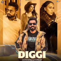 Diggi Jaggi Amargarh mp3 song download, Diggi Jaggi Amargarh full album mp3 song