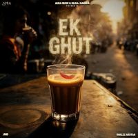 Ek Ghut Jind mp3 song download, Ek Ghut Jind full album mp3 song
