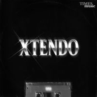 XTENDO Wazir Patar mp3 song download, XTENDO Wazir Patar full album mp3 song