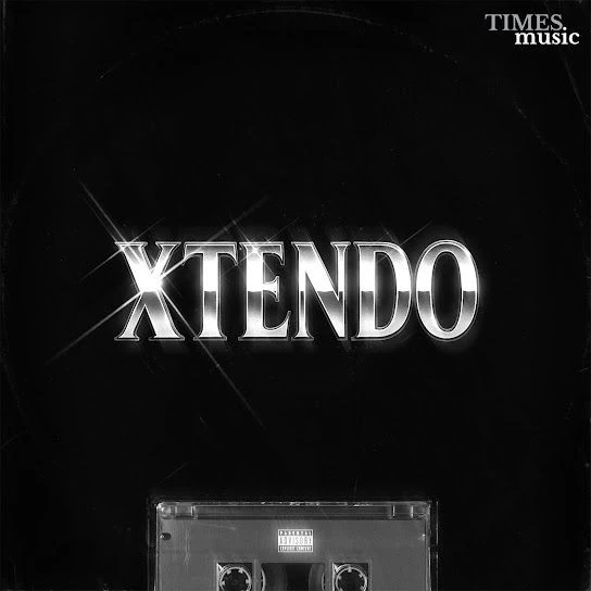 XTENDO Wazir Patar mp3 song download, XTENDO Wazir Patar full album mp3 song