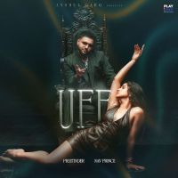 Uff Preetinder mp3 song download, Uff Preetinder full album mp3 song