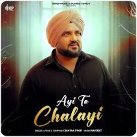 Ayi Te Chalayi Janta Toor mp3 song download, Ayi Te Chalayi Janta Toor full album mp3 song