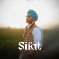 Sifat Pinder Sidhu mp3 song download, Sifat Pinder Sidhu full album mp3 song