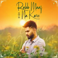 Rabb Maaf Na Kare Nav Dolorian mp3 song download, Rabb Maaf Na Kare Nav Dolorian full album mp3 song