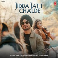 Jidda Jatt Chalde Inder Dosanjh mp3 song download, Jidda Jatt Chalde Inder Dosanjh full album mp3 song