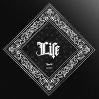 Life Azaad 4L mp3 song download, Life Azaad 4L full album mp3 song