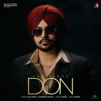 Don Jot Sidhu mp3 song download, Don Jot Sidhu full album mp3 song