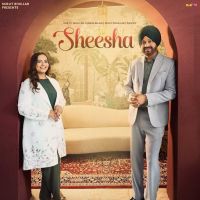Sheesha Surjit Bhullar mp3 song download, Sheesha Surjit Bhullar full album mp3 song