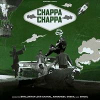 Chappa Chappa Bhallwaan mp3 song download, Chappa Chappa Bhallwaan full album mp3 song