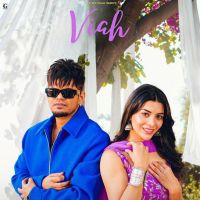 Viah Sucha Yaar mp3 song download, Viah Sucha Yaar full album mp3 song