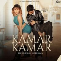 Kamar Kamar Billa Sonipat Ala mp3 song download, Kamar Kamar Billa Sonipat Ala full album mp3 song