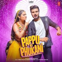 Pappu Ki Phukani Harjeet Deewana mp3 song download, Pappu Ki Phukani Harjeet Deewana full album mp3 song