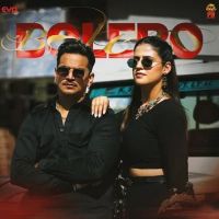 Bolero Prince Narula, Komal Chaudhary mp3 song download, Bolero Prince Narula, Komal Chaudhary full album mp3 song