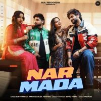 Nar Mada Bintu Pabra, Harsh Gahlot mp3 song download, Nar Mada Bintu Pabra, Harsh Gahlot full album mp3 song