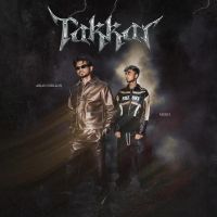 Takkar Arjan Dhillon mp3 song download, Takkar Arjan Dhillon full album mp3 song