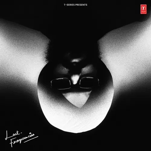 Sleepless Nights Wazir Patar, Roop Bhullar mp3 song download, Lost Frequencies - EP Wazir Patar, Roop Bhullar full album mp3 song