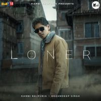 Loner Kambi Rajpuria mp3 song download, Loner Kambi Rajpuria full album mp3 song