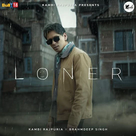 Loner Kambi Rajpuria mp3 song download, Loner Kambi Rajpuria full album mp3 song