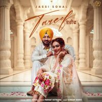 Tareef Jassi Sohal mp3 song download, Tareef Jassi Sohal full album mp3 song