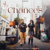 Chances Jd Bains mp3 song download, Chances Jd Bains full album mp3 song
