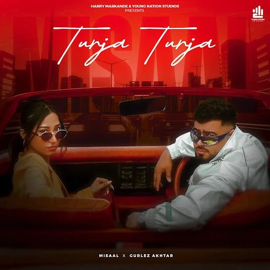 Turja Turja Misaal mp3 song download, Turja Turja Misaal full album mp3 song