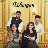 Wangan Afsar mp3 song download, Wangan Afsar full album mp3 song