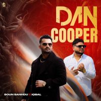 Dan Cooper Sonu Sandhu mp3 song download, Dan Cooper Sonu Sandhu full album mp3 song