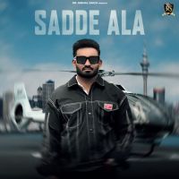 Sadde Ala Resham Singh Anmol mp3 song download, Sadde Ala Resham Singh Anmol full album mp3 song