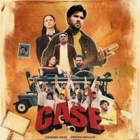 Case Chandra Brar mp3 song download, Case Chandra Brar full album mp3 song