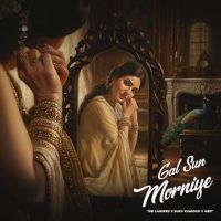 Gal Sun Morniye The Landers mp3 song download, Gal Sun Morniye The Landers full album mp3 song