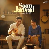 Saau Jawai Seera Buttar mp3 song download, Saau Jawai Seera Buttar full album mp3 song