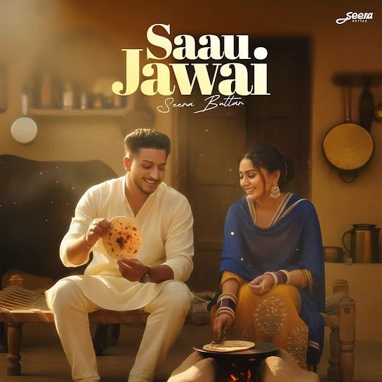 Saau Jawai Seera Buttar mp3 song download, Saau Jawai Seera Buttar full album mp3 song
