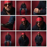 Niri Agg Sikander Kahlon mp3 song download, Niri Agg Sikander Kahlon full album mp3 song