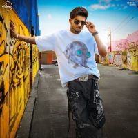 Titli SABBA mp3 song download, Titli SABBA full album mp3 song