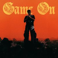 Game On Watan Sahi mp3 song download, Game On Watan Sahi full album mp3 song