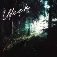 UDEEK Zehr Vibe mp3 song download, UDEEK Zehr Vibe full album mp3 song