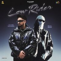 Low Rider Saabi Bhinder mp3 song download, Low Rider Saabi Bhinder full album mp3 song