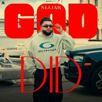 God Did Nijjar mp3 song download, God Did Nijjar full album mp3 song