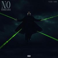 NO SURRENDER Iqbal mp3 song download, NO SURRENDER Iqbal full album mp3 song