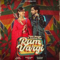 Rum Vargi Fateh Shergill mp3 song download, Rum Vargi Fateh Shergill full album mp3 song