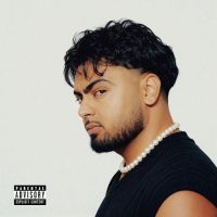 Situationship Jassa Dhillon mp3 song download, Rizz Game Jassa Dhillon full album mp3 song