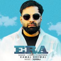 Muqabla Kamal Grewal mp3 song download, Era Kamal Grewal full album mp3 song