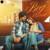 Beej Marna Manisha Sharma mp3 song download, Beej Marna Manisha Sharma full album mp3 song