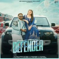 Defender Harjeet Deewana, Ashu Twinkle mp3 song download, Defender Harjeet Deewana, Ashu Twinkle full album mp3 song