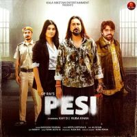 Pesi Masoom Sharma mp3 song download, Pesi Masoom Sharma full album mp3 song