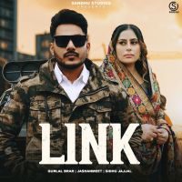 Link Gurlal Brar mp3 song download, Link Gurlal Brar full album mp3 song
