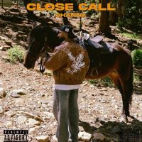 CLOSE CALL Channa mp3 song download, CLOSE CALL Channa full album mp3 song
