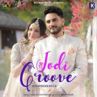 Jodi Groove Kulwinder Billa mp3 song download, Jodi Groove Kulwinder Billa full album mp3 song