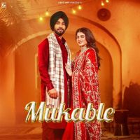Mukable Hardeep Grewal mp3 song download, Mukable Hardeep Grewal full album mp3 song